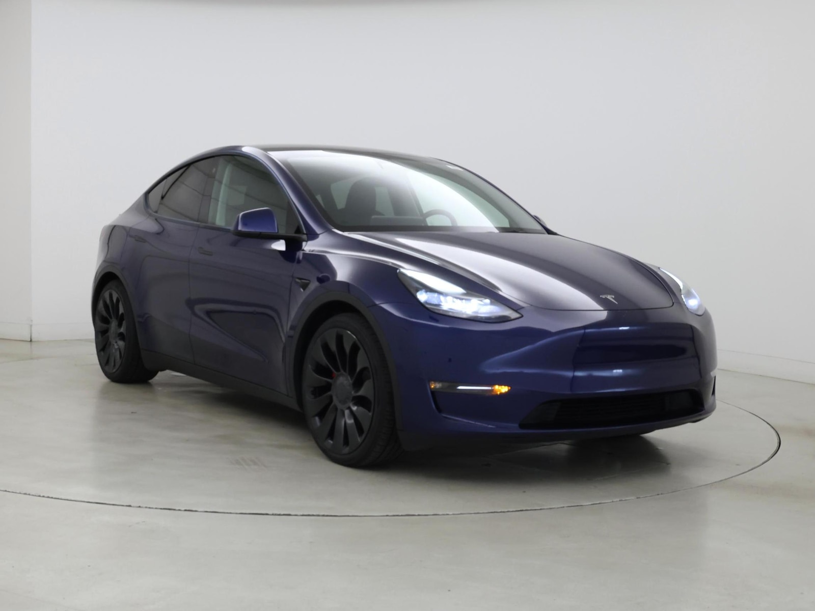 tesla model y 2023 7SAYGDEF2PF748301 image tesla model y 2023 7SAYGDEF2PF748301 image